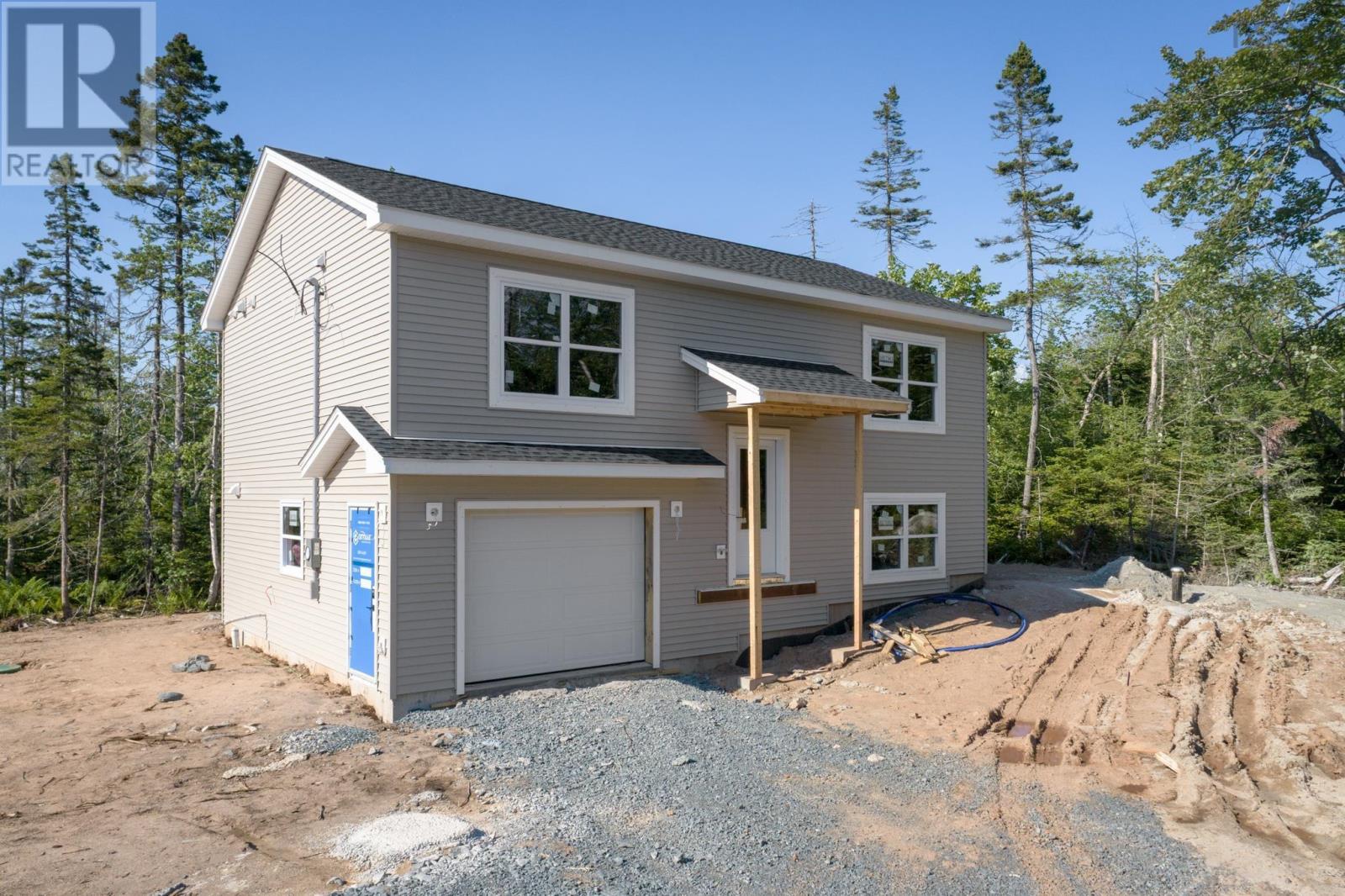 Lot 222 Surf Drive Property Photo 3