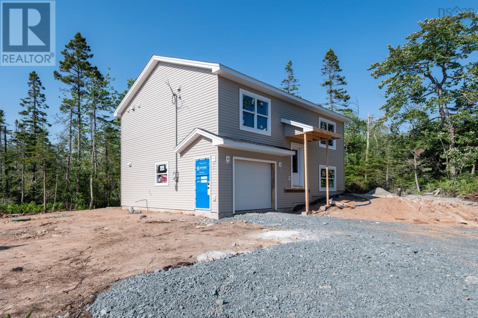 Lot 222 Surf Drive Property Photo 4