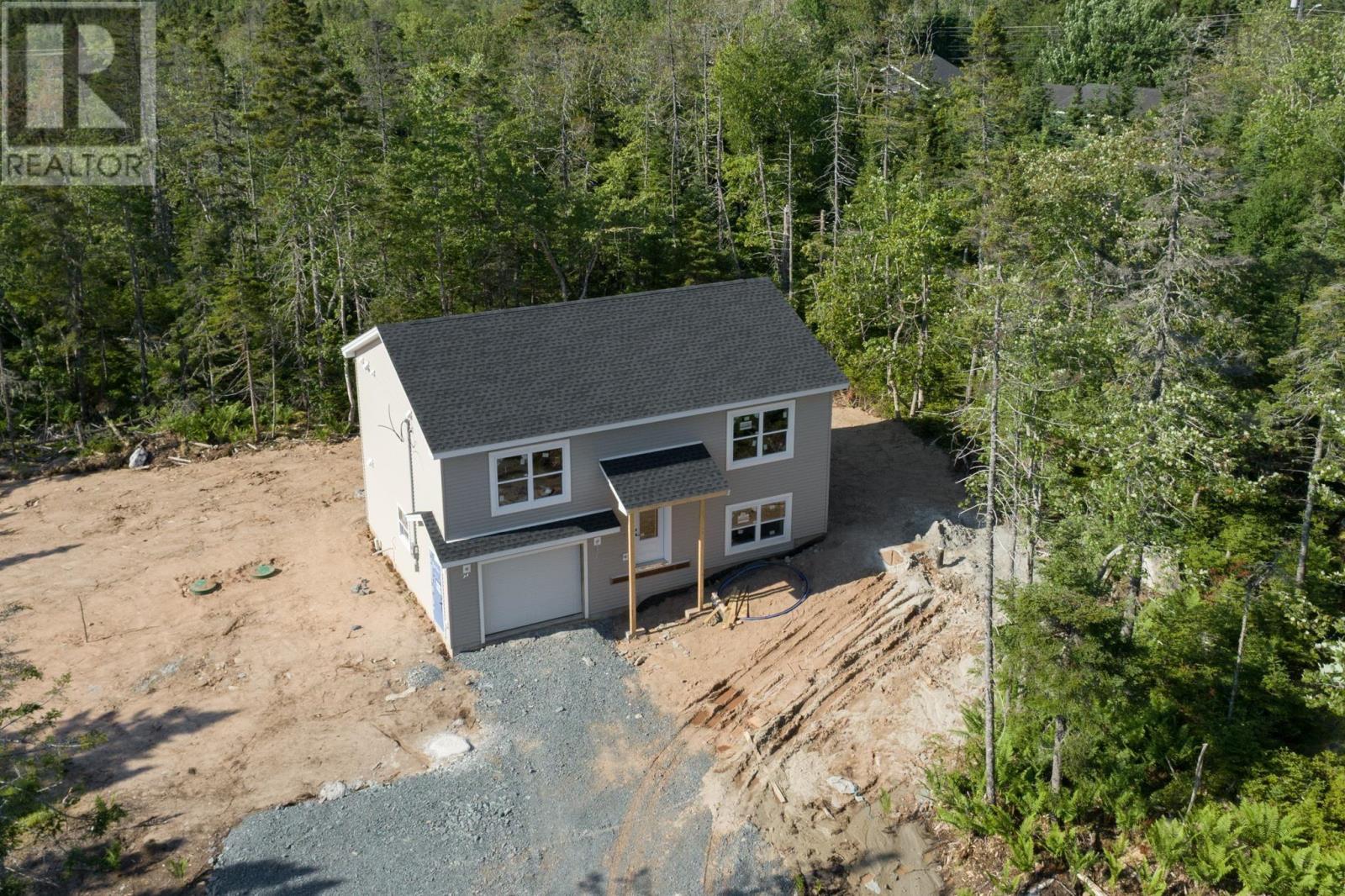 Lot 222 Surf Drive Property Photo 6