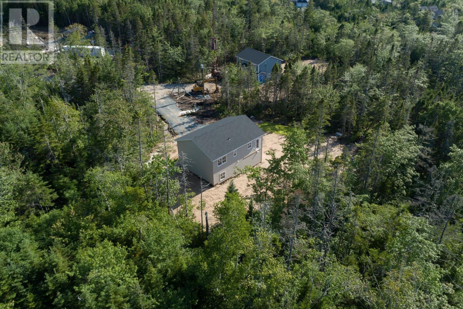 Lot 222 Surf Drive Property Photo 8