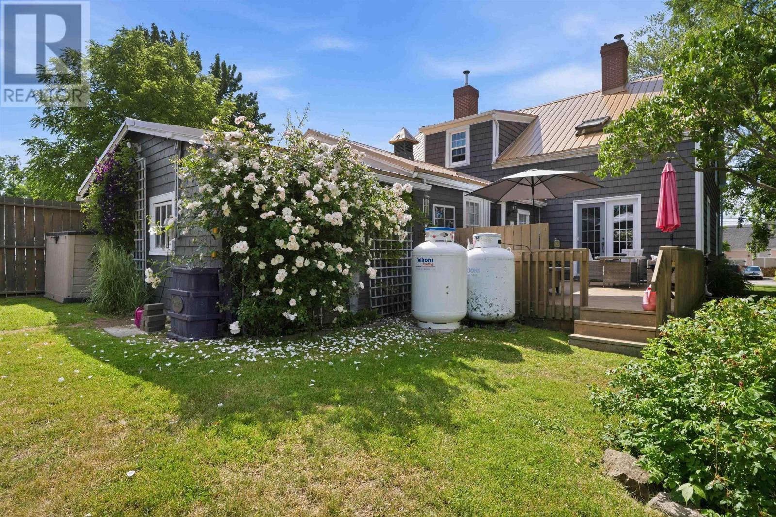 371 Granville Street E Property Photo 46