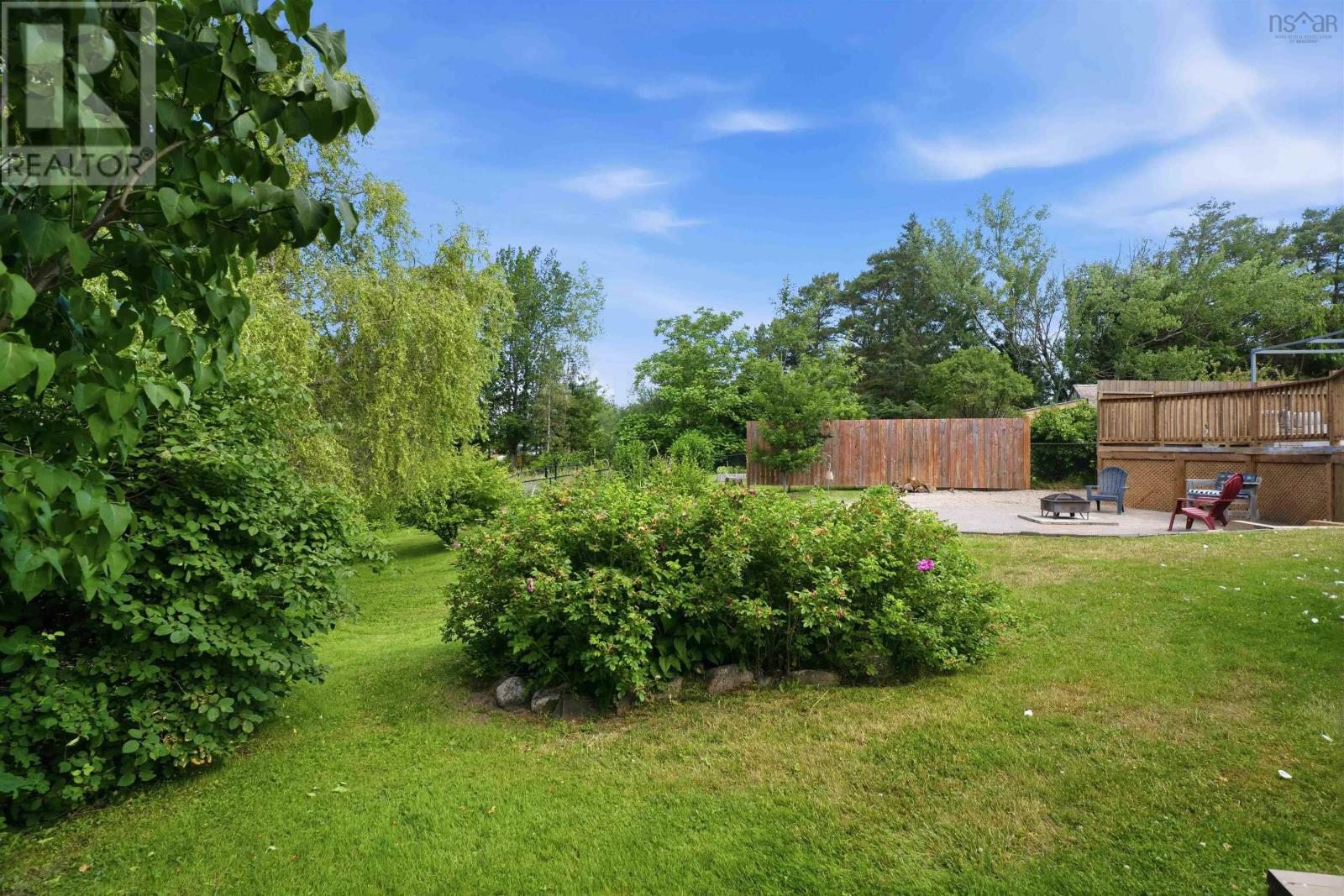 371 Granville Street E Property Photo 49