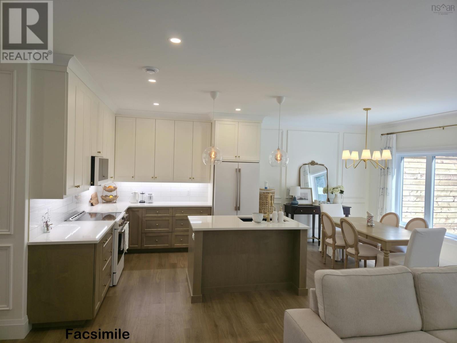 143 Roundhouse Drive Property Photo 2