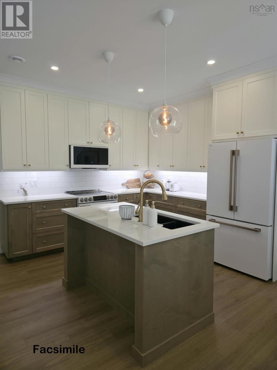 143 Roundhouse Drive Property Photo 4