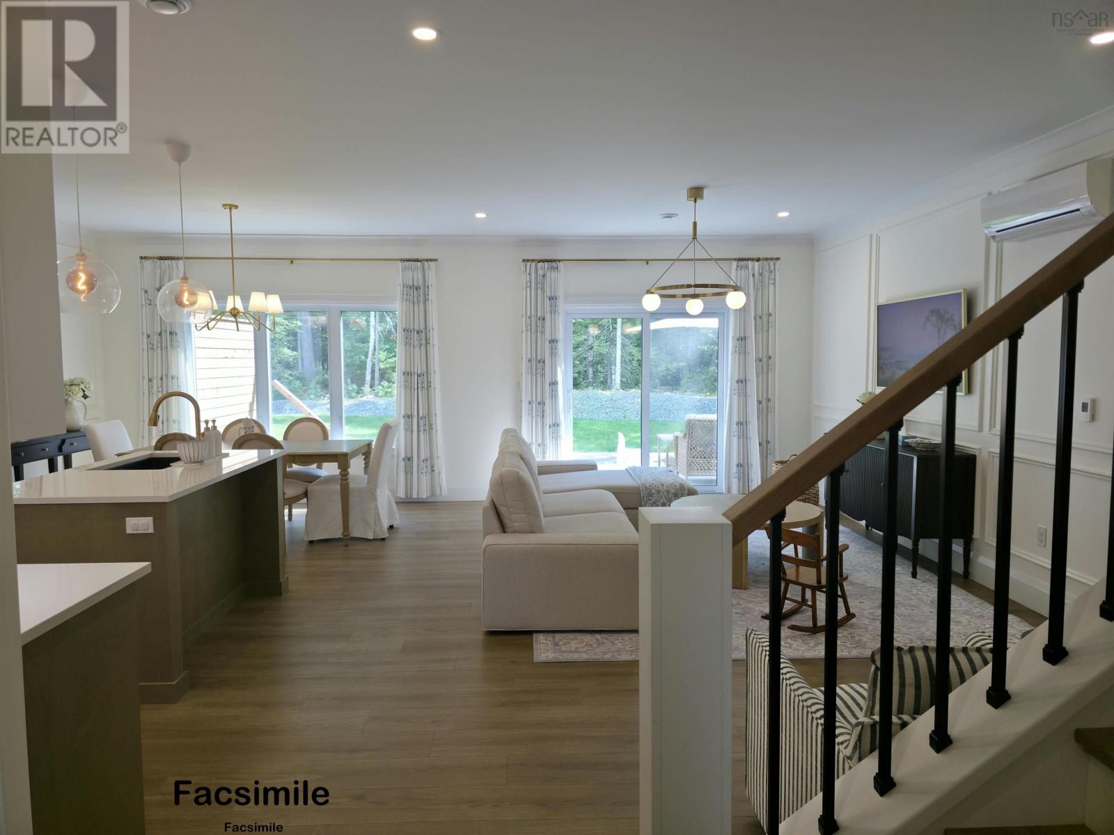143 Roundhouse Drive Property Photo 6