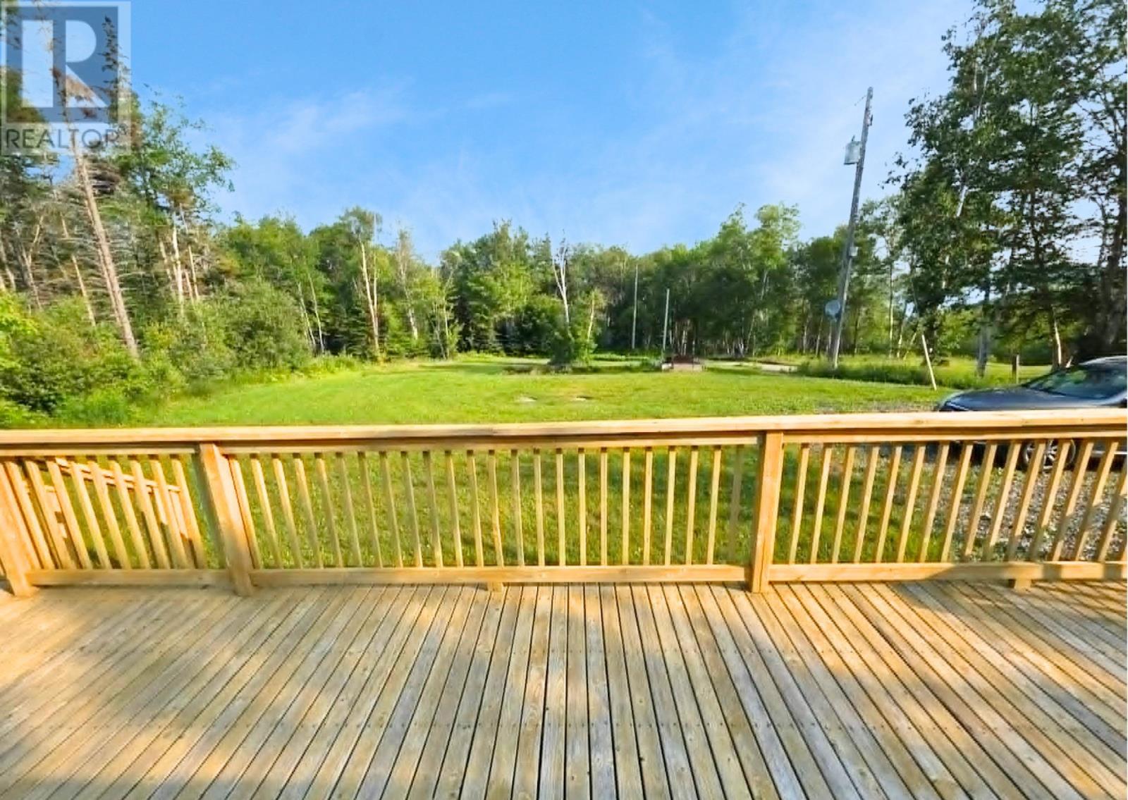 5 Penny Lane Property Photo 10