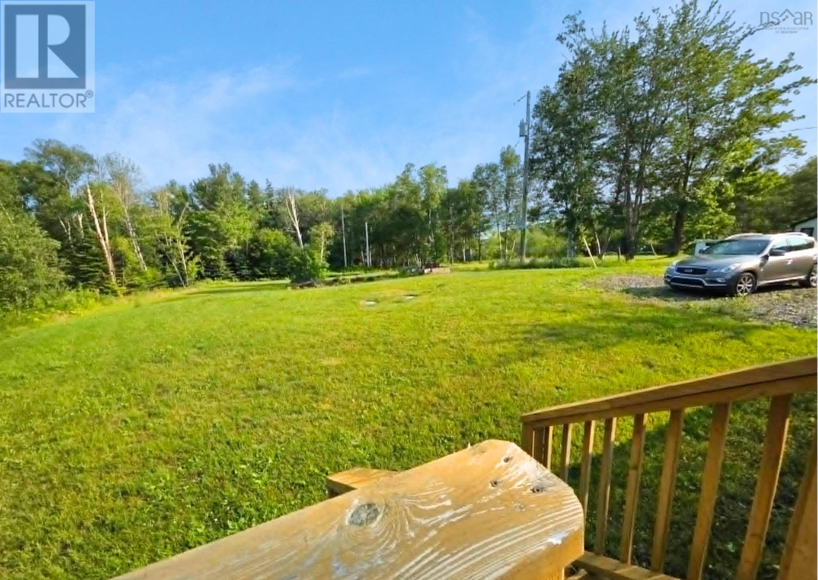 5 Penny Lane Property Photo 11