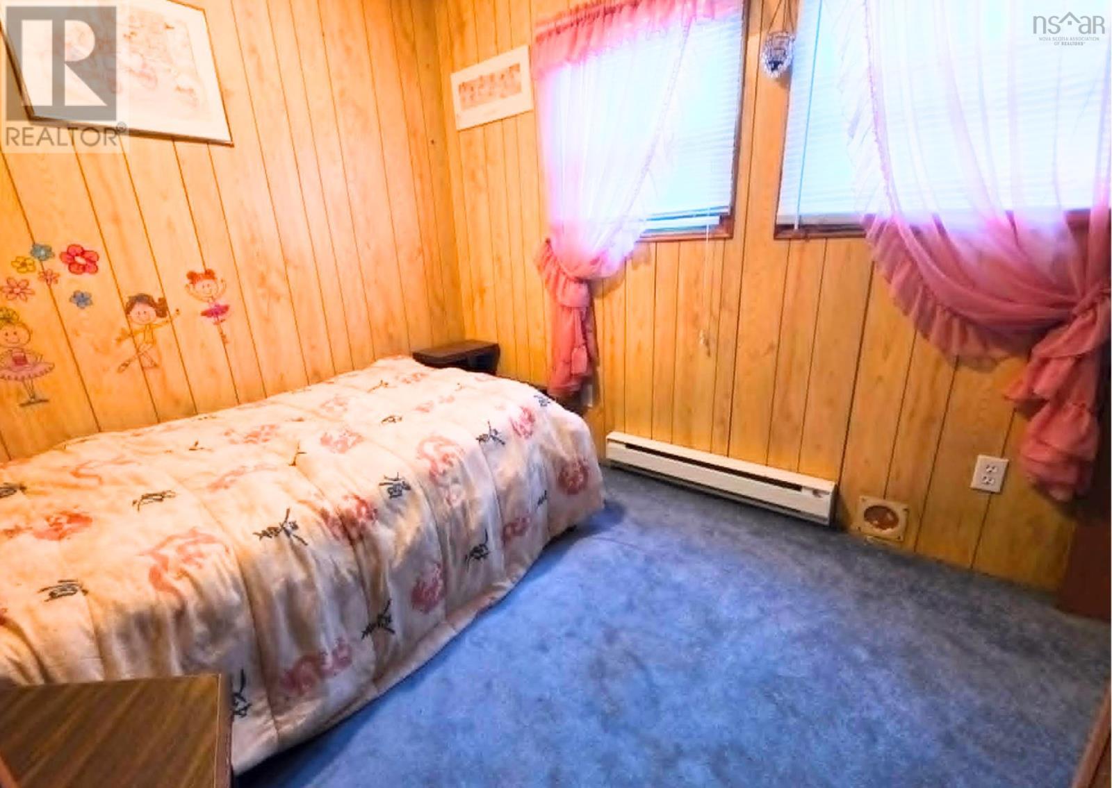 5 Penny Lane Property Photo 17
