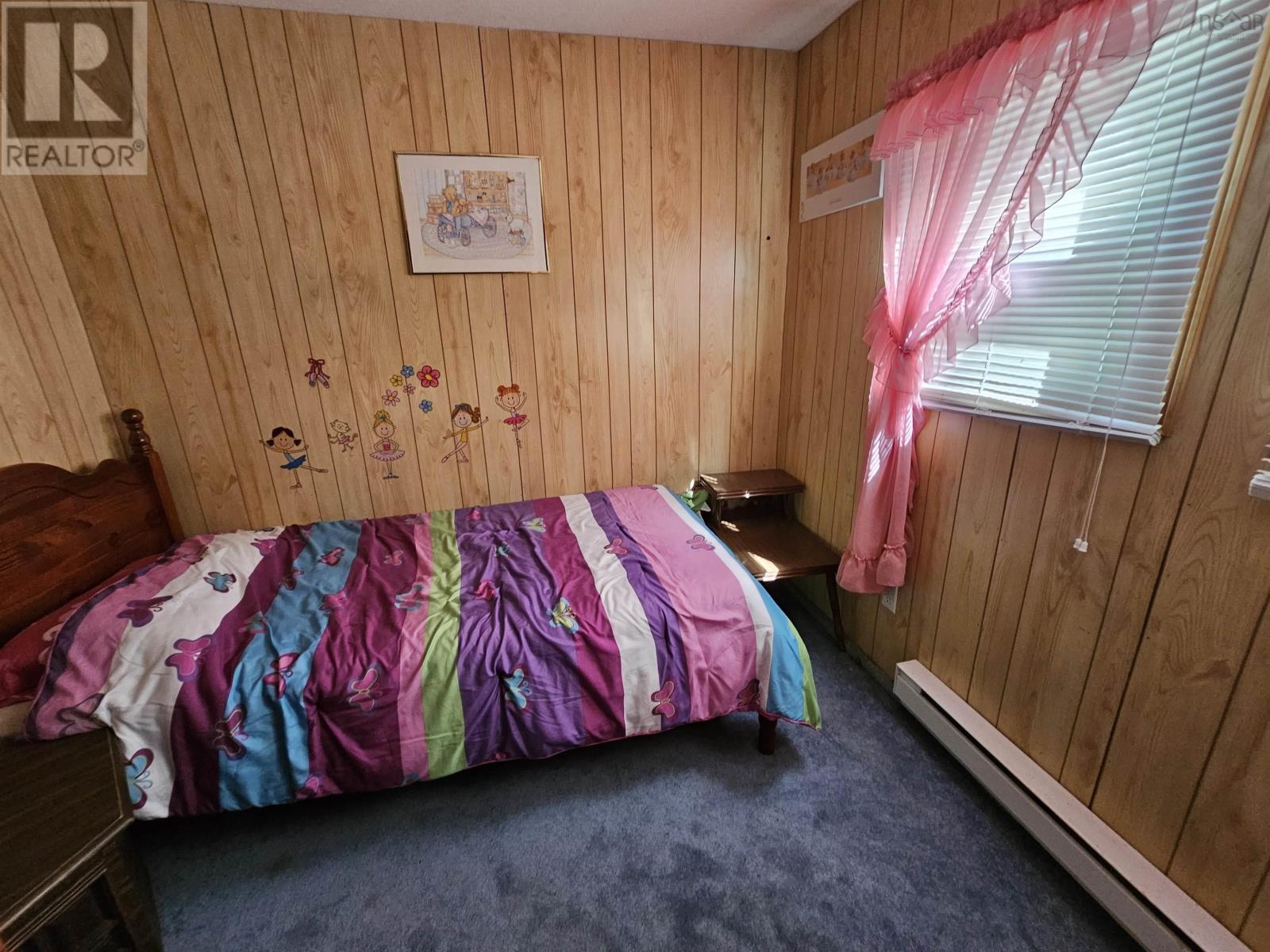 5 Penny Lane Property Photo 18