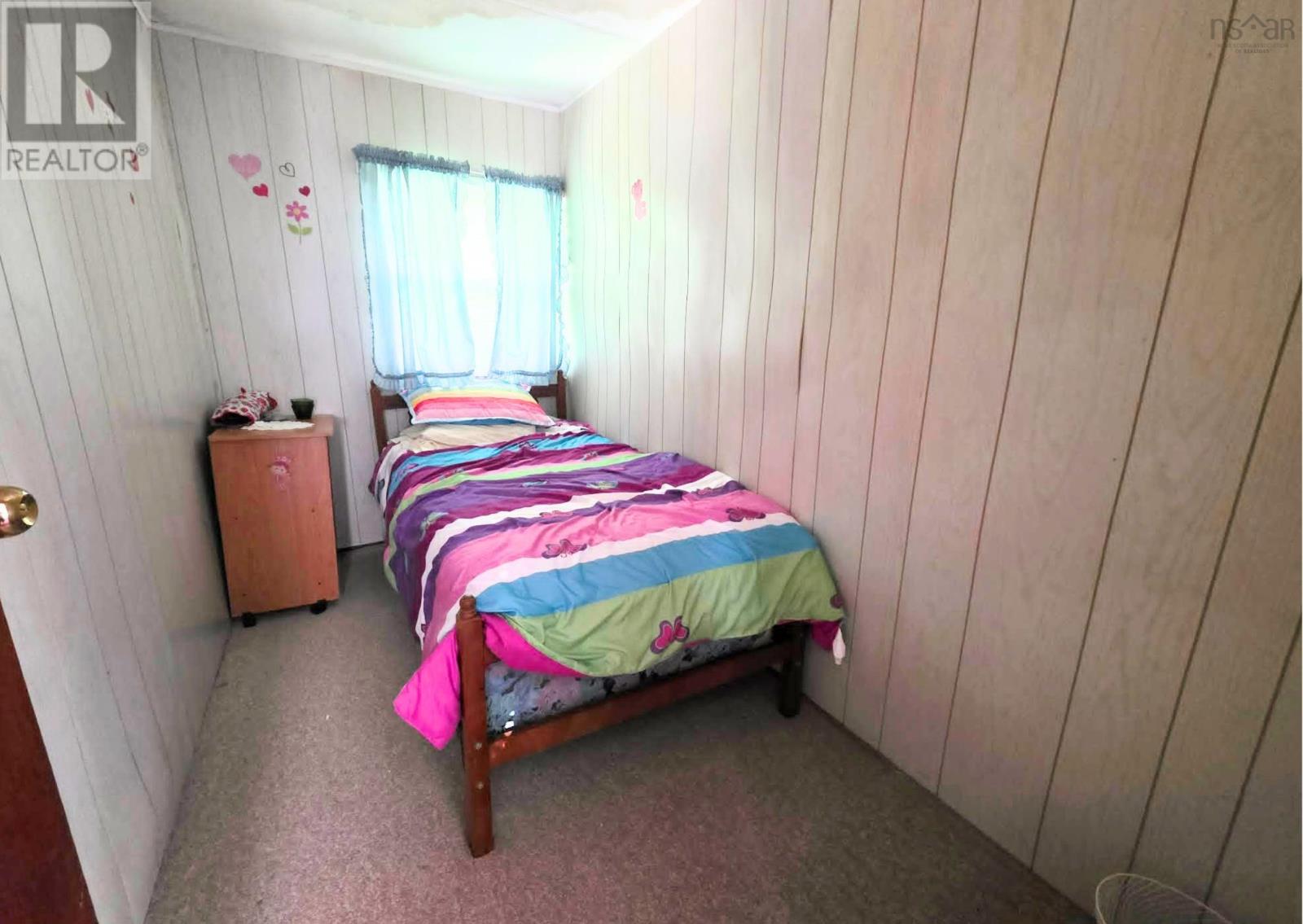 5 Penny Lane Property Photo 19