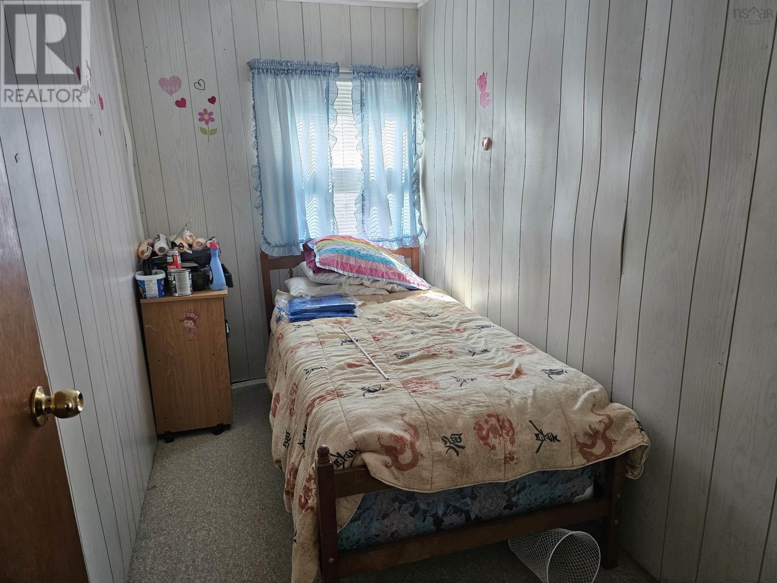 5 Penny Lane Property Photo 20