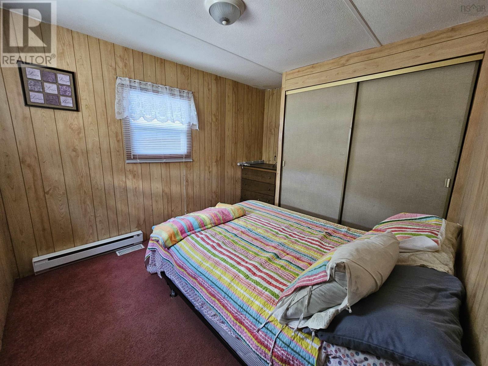 5 Penny Lane Property Photo 21