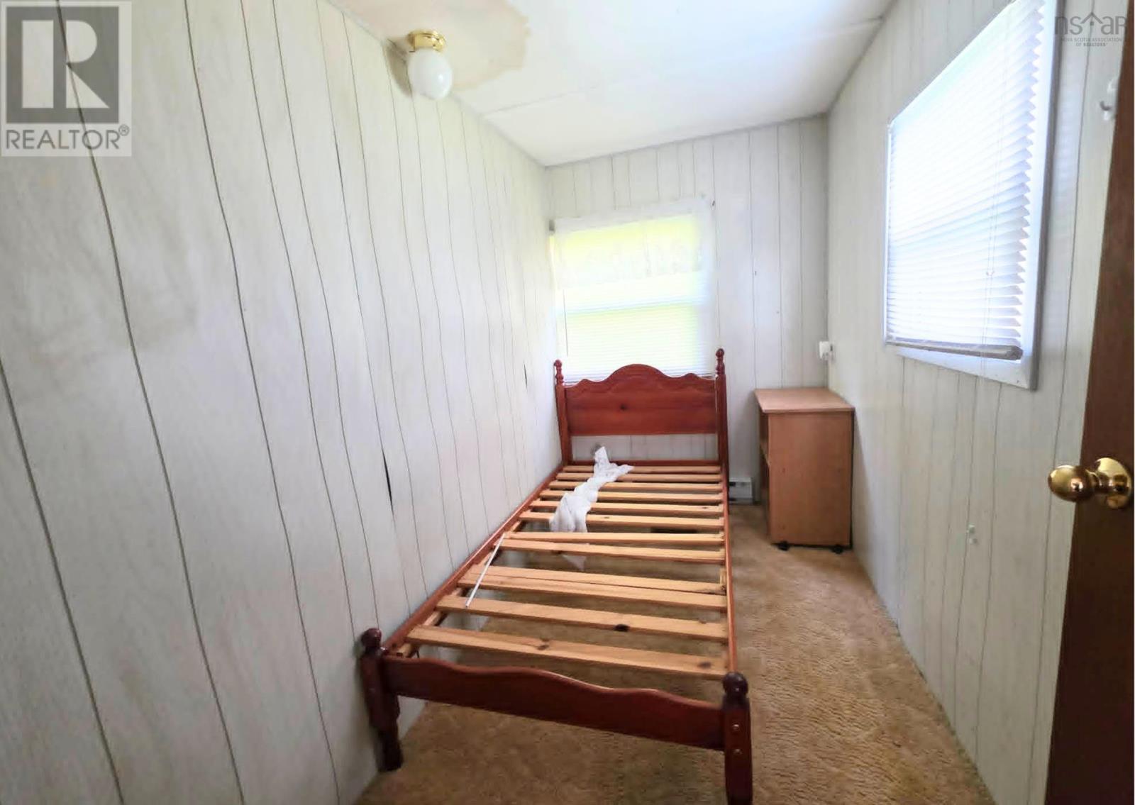5 Penny Lane Property Photo 22