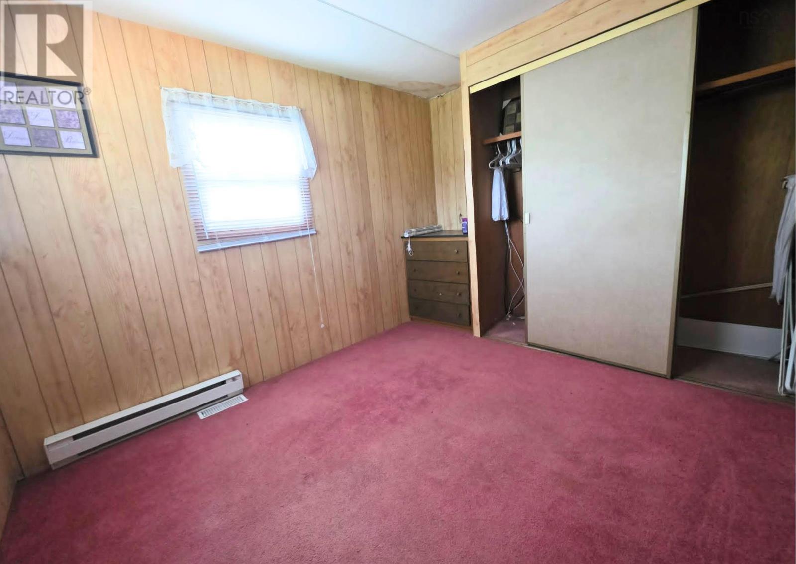 5 Penny Lane Property Photo 25