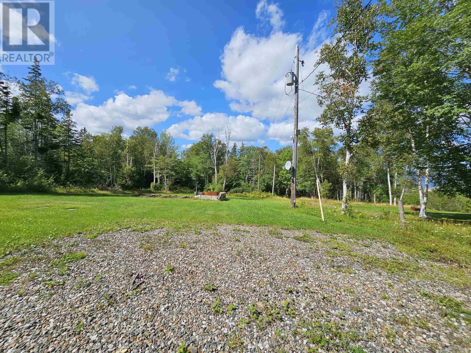 5 Penny Lane Property Photo 27