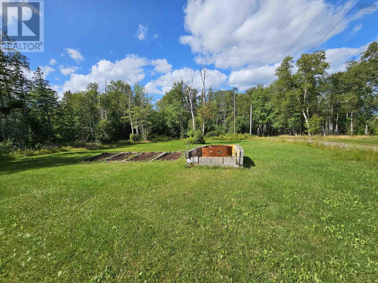 5 Penny Lane Property Photo 28