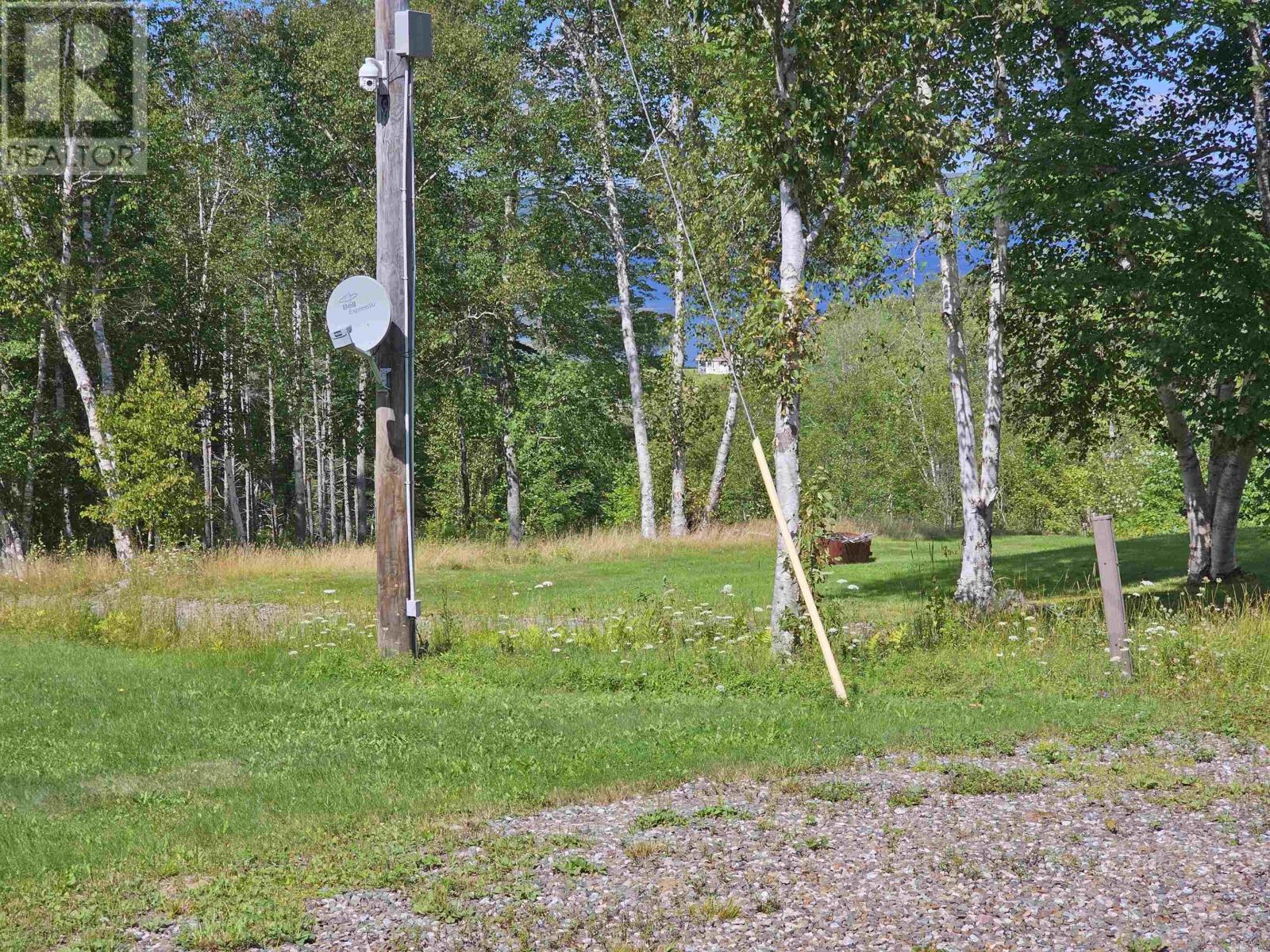 5 Penny Lane Property Photo 32