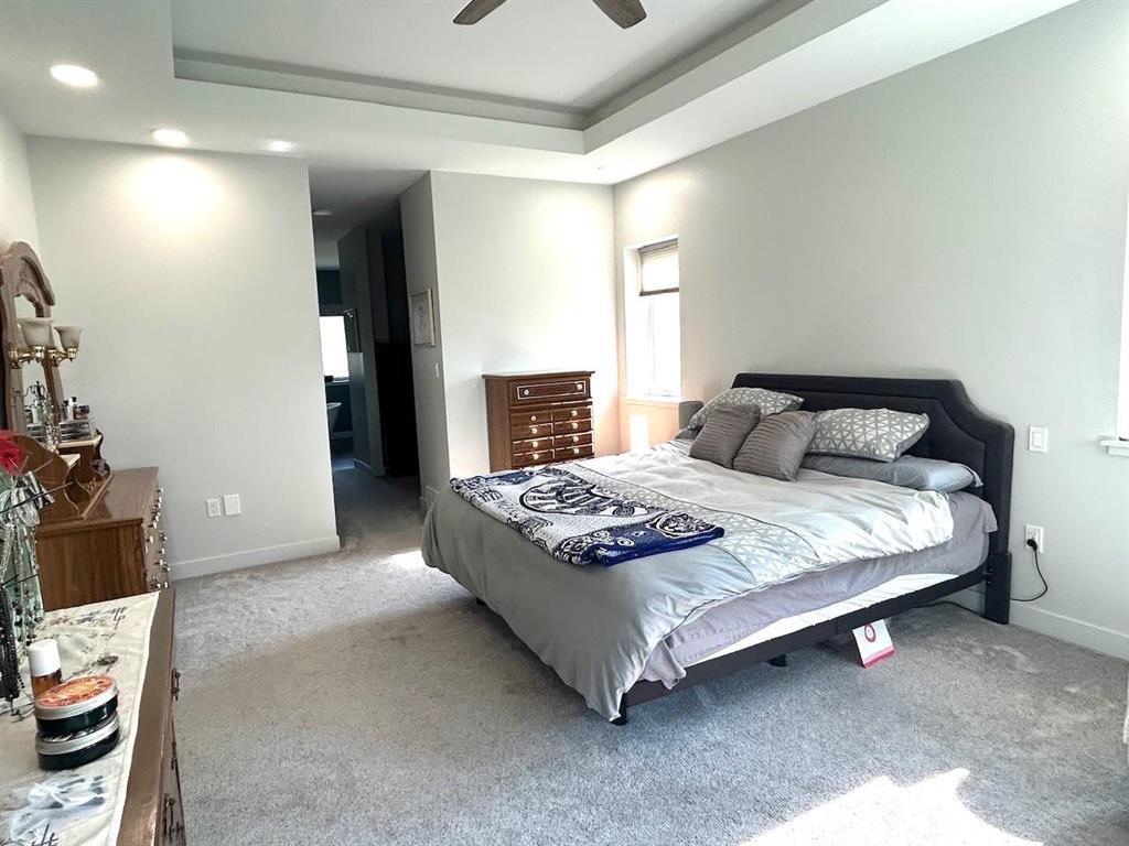 106096 81n Road Property Photo 15