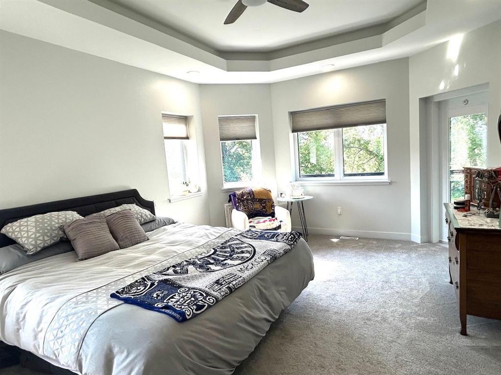 106096 81n Road Property Photo 16