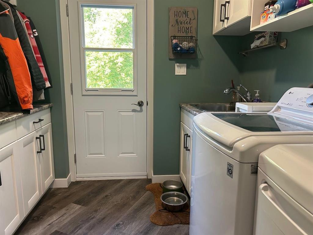 106096 81n Road Property Photo 26