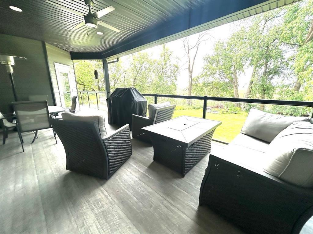 106096 81n Road Property Photo 28