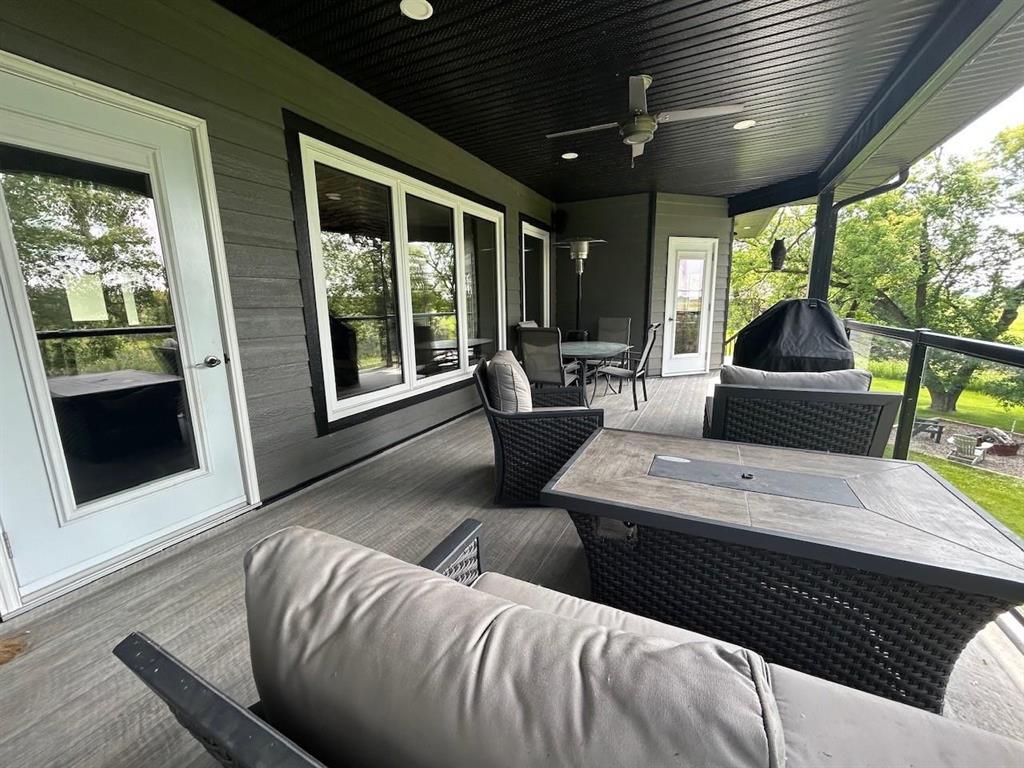 106096 81n Road Property Photo 29