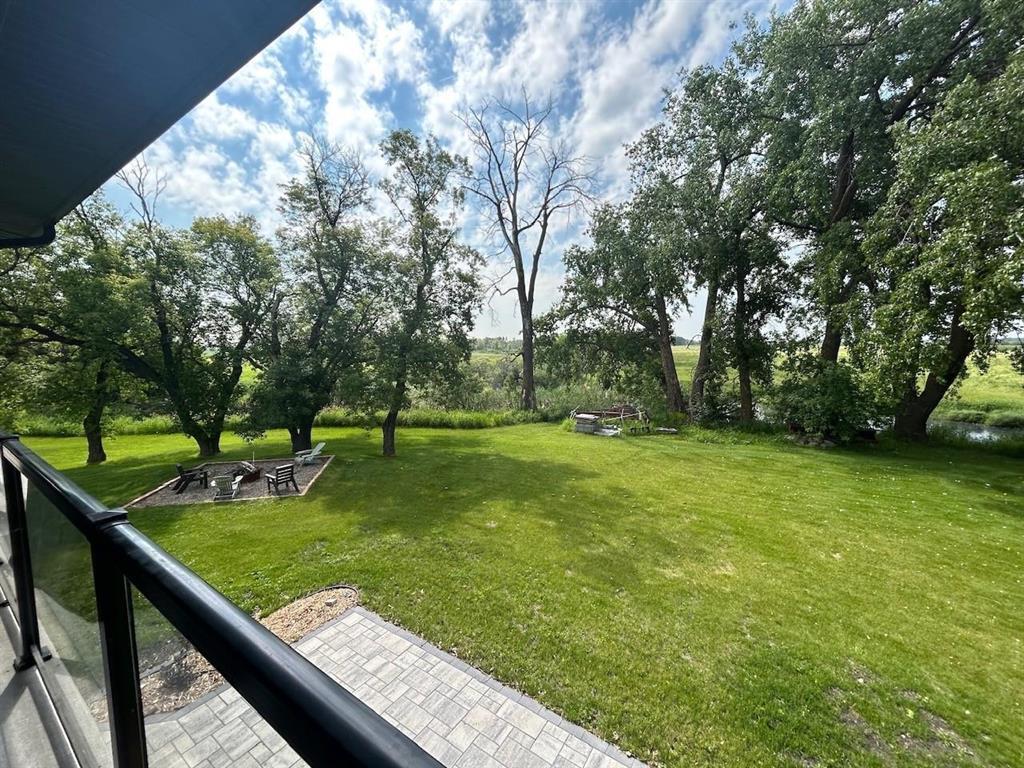 106096 81n Road Property Photo 40