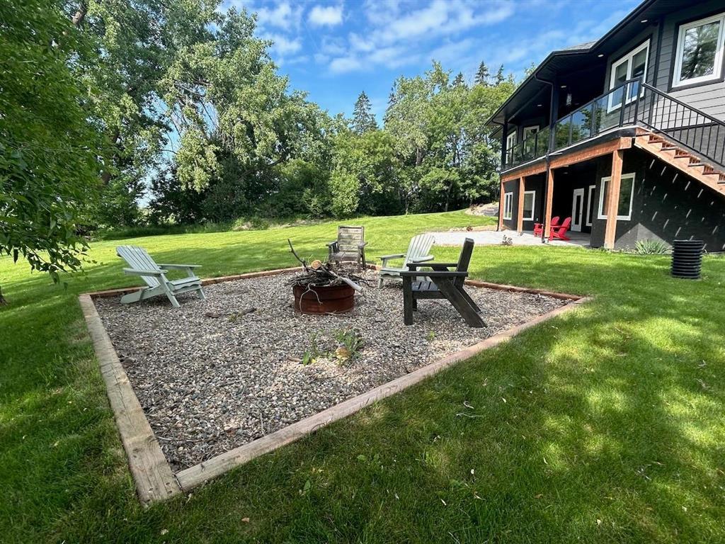 106096 81n Road Property Photo 42