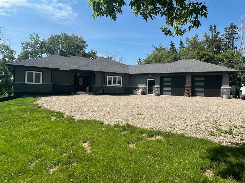 106096 81n Road Property Photo 48