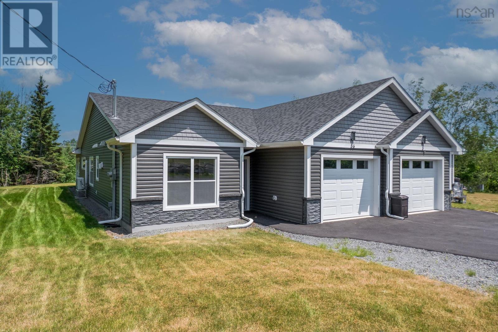 36 Pemberton Avenue Property Photo 3