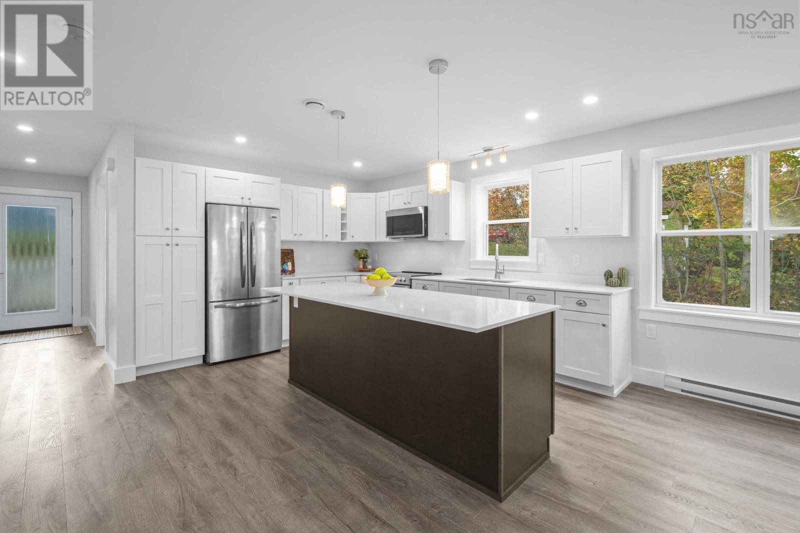 36 Pemberton Avenue Property Photo 15