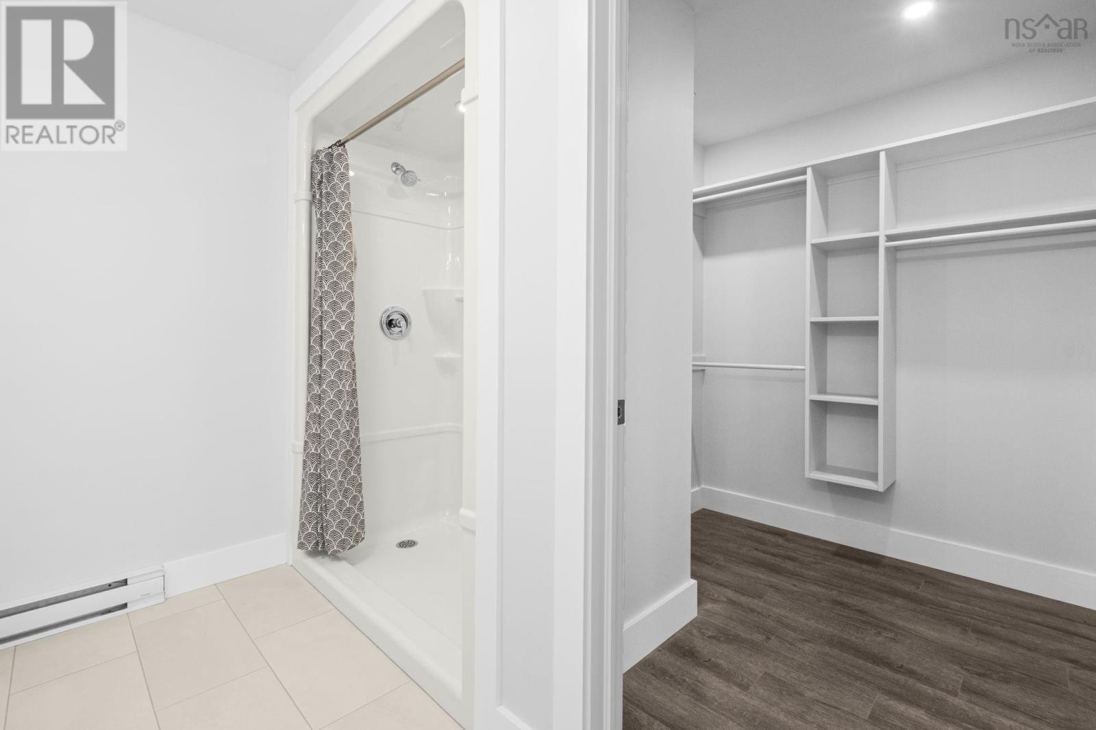 36 Pemberton Avenue Property Photo 30