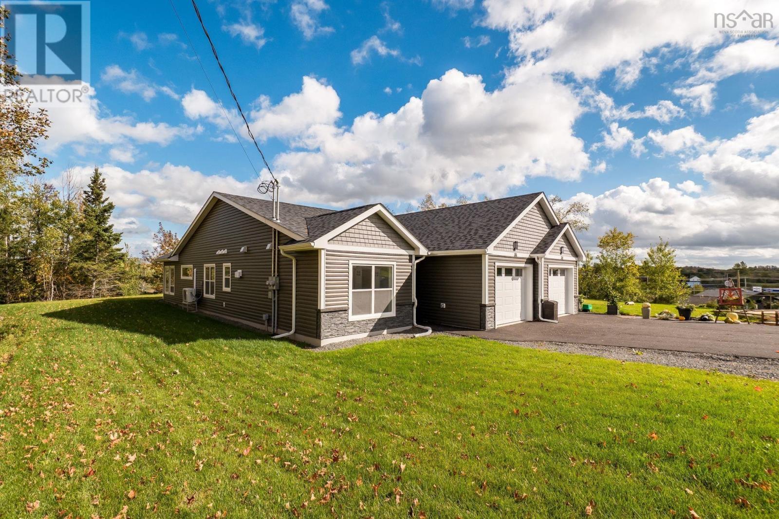 36 Pemberton Avenue Property Photo 47