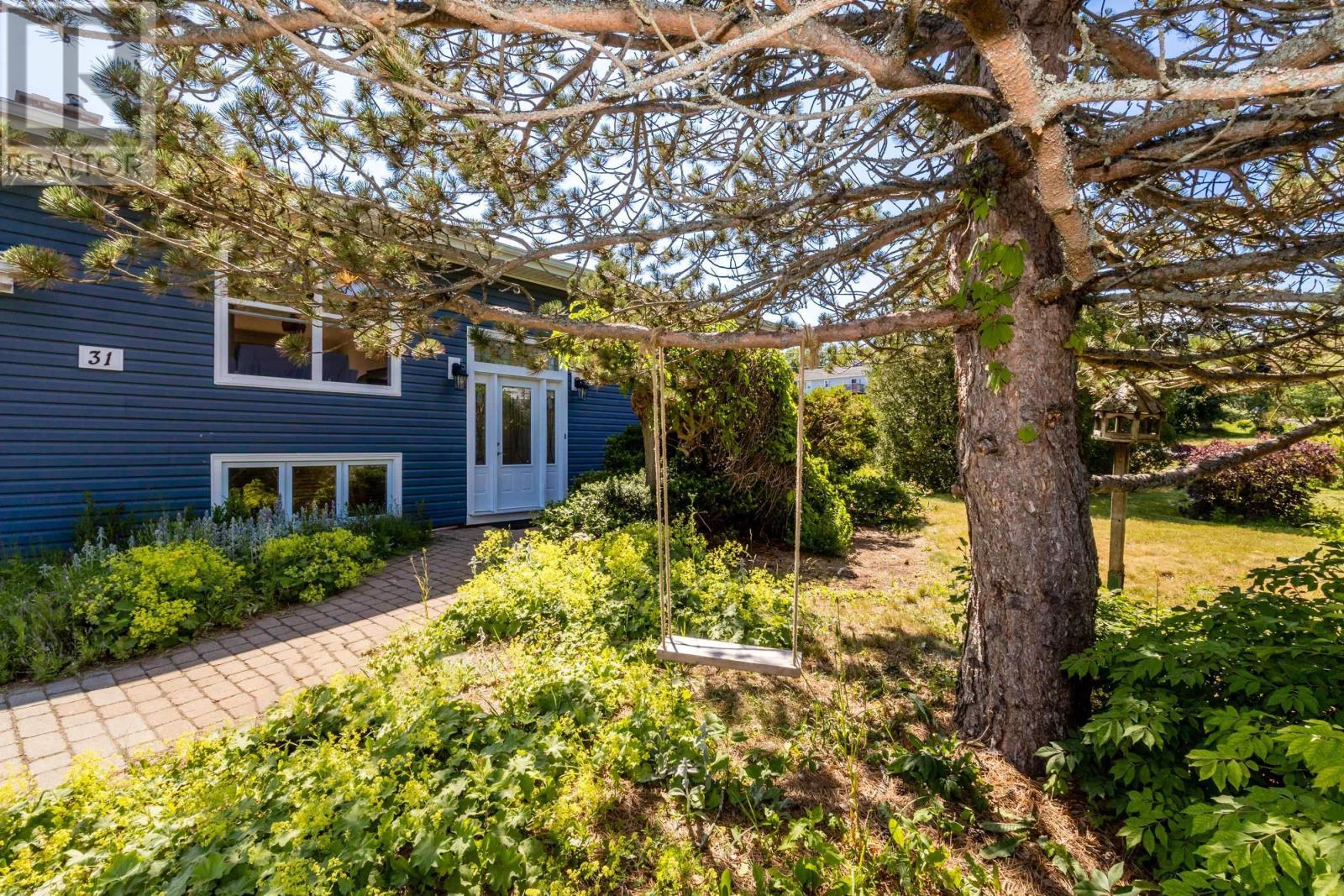 31 Grandview Drive Photo de la propriété 1