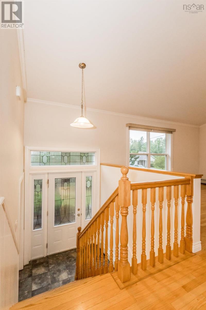 31 Grandview Drive Property Photo 6