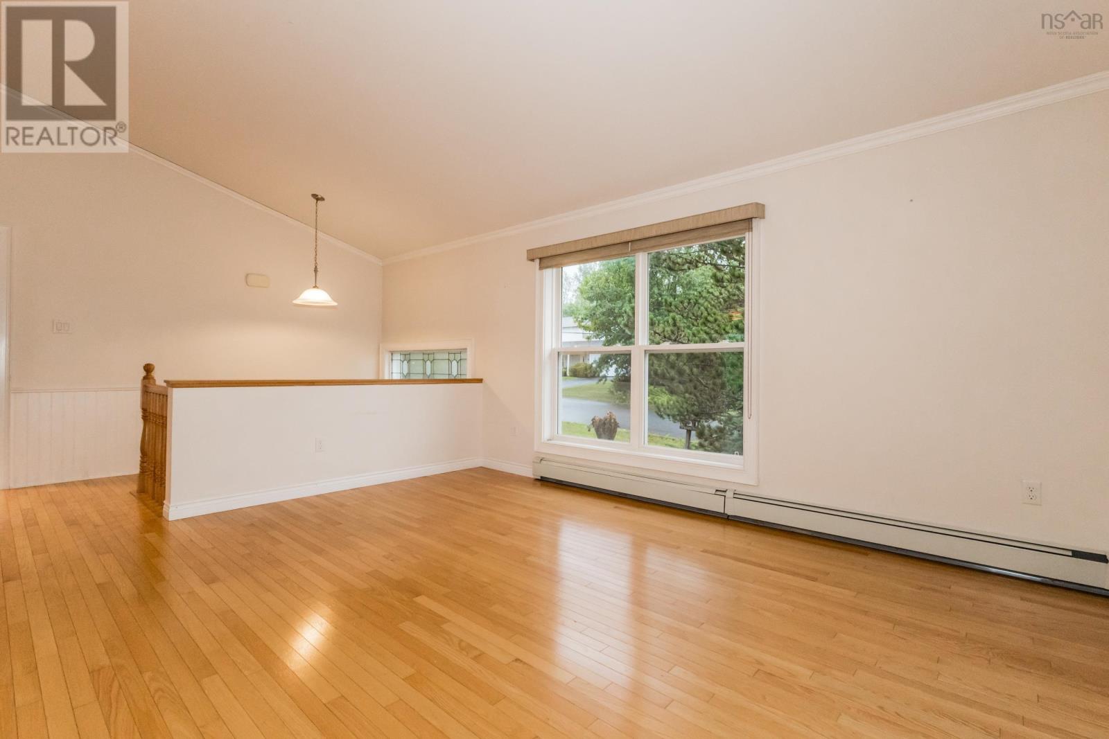 31 Grandview Drive Property Photo 9