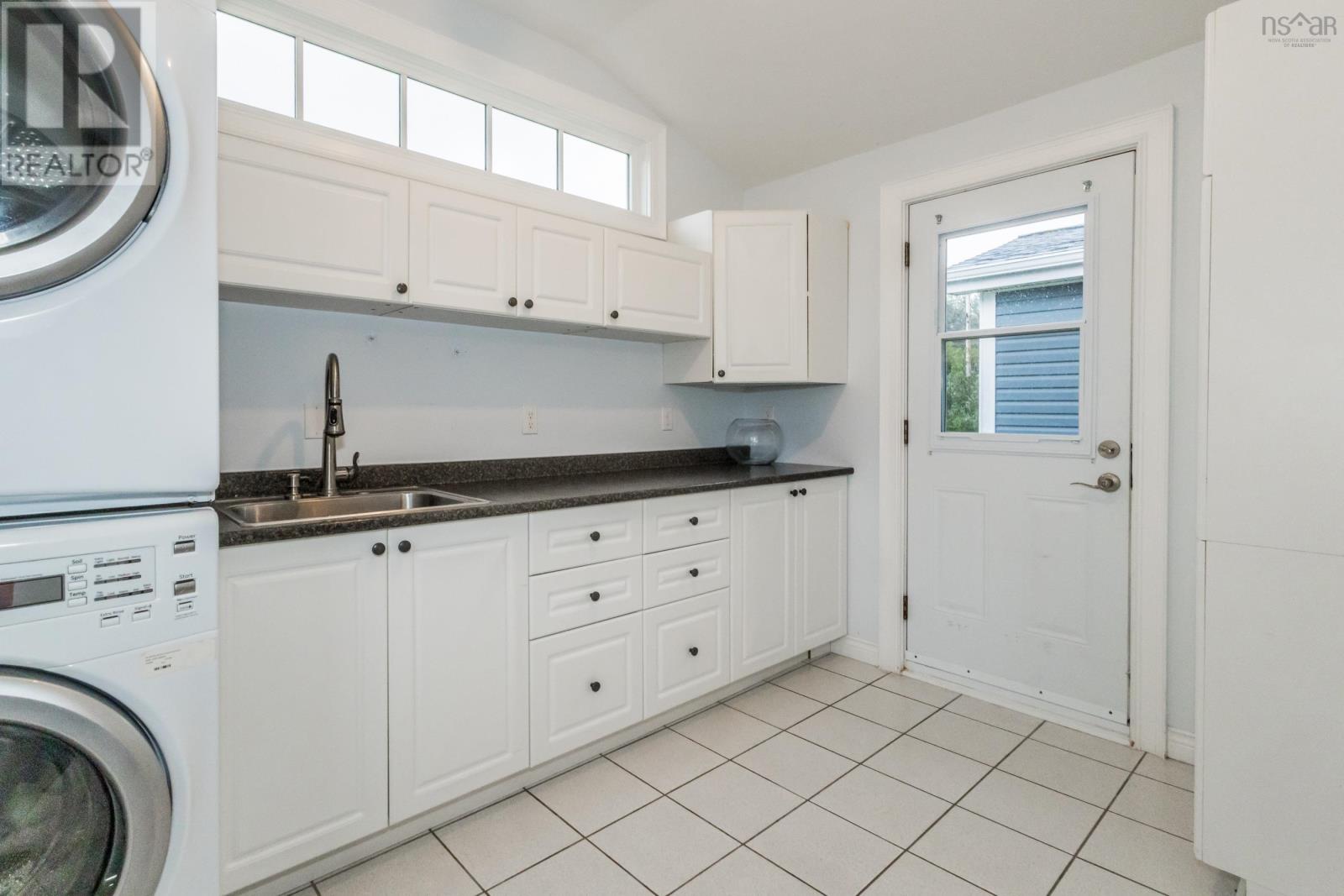 31 Grandview Drive Property Photo 15
