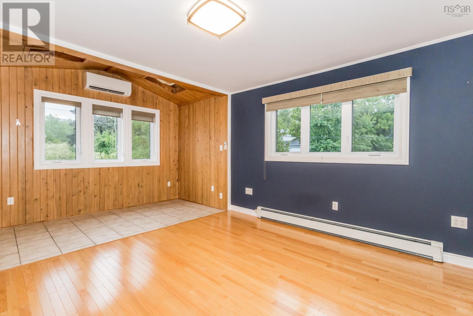31 Grandview Drive Property Photo 17