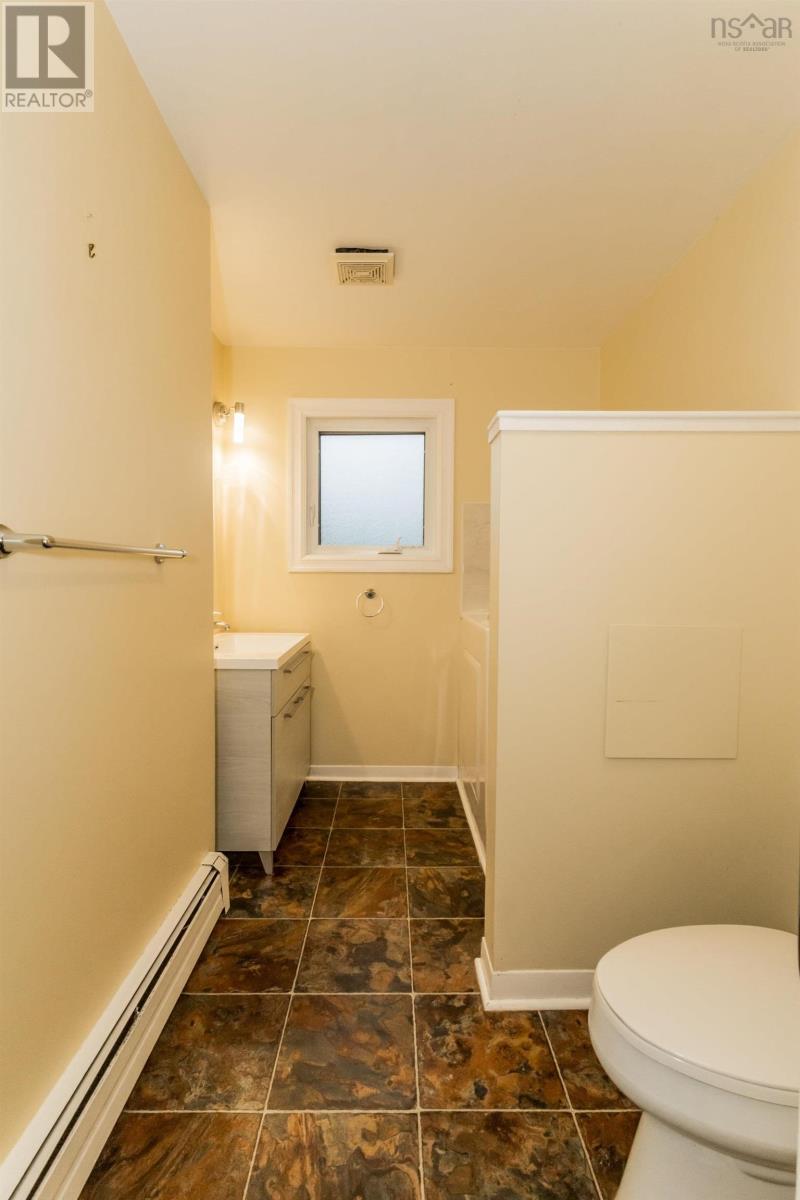31 Grandview Drive Property Photo 18