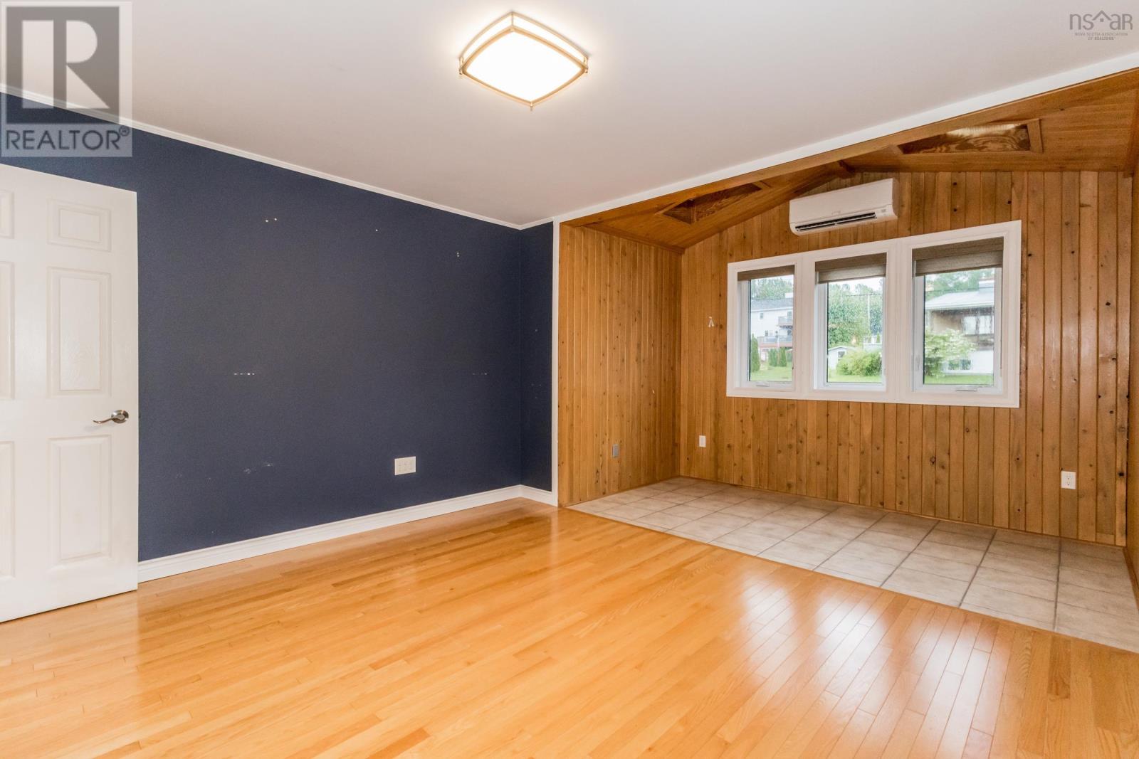 31 Grandview Drive Property Photo 19