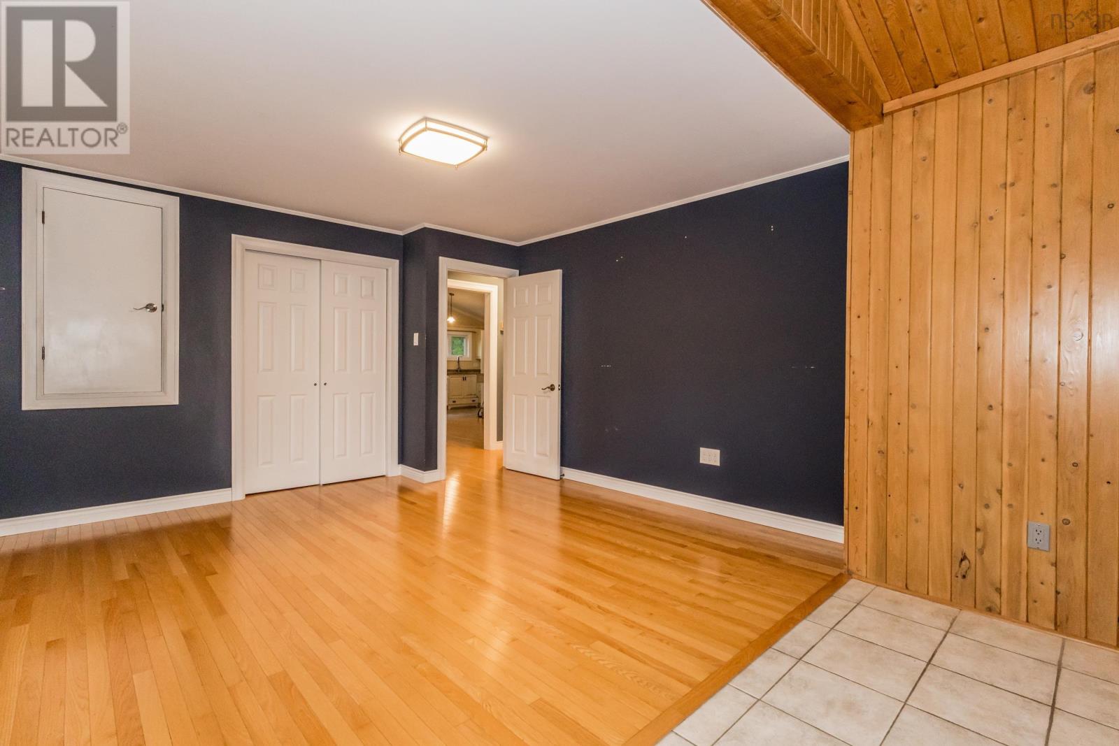 31 Grandview Drive Property Photo 20