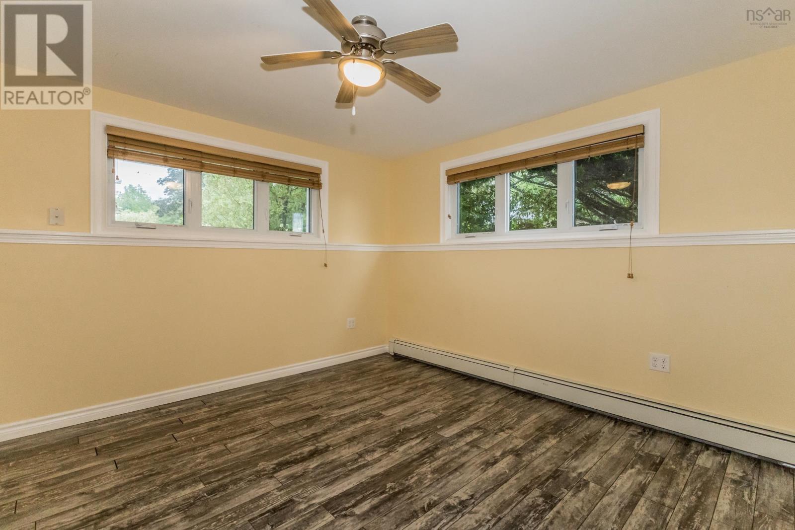 31 Grandview Drive Property Photo 25
