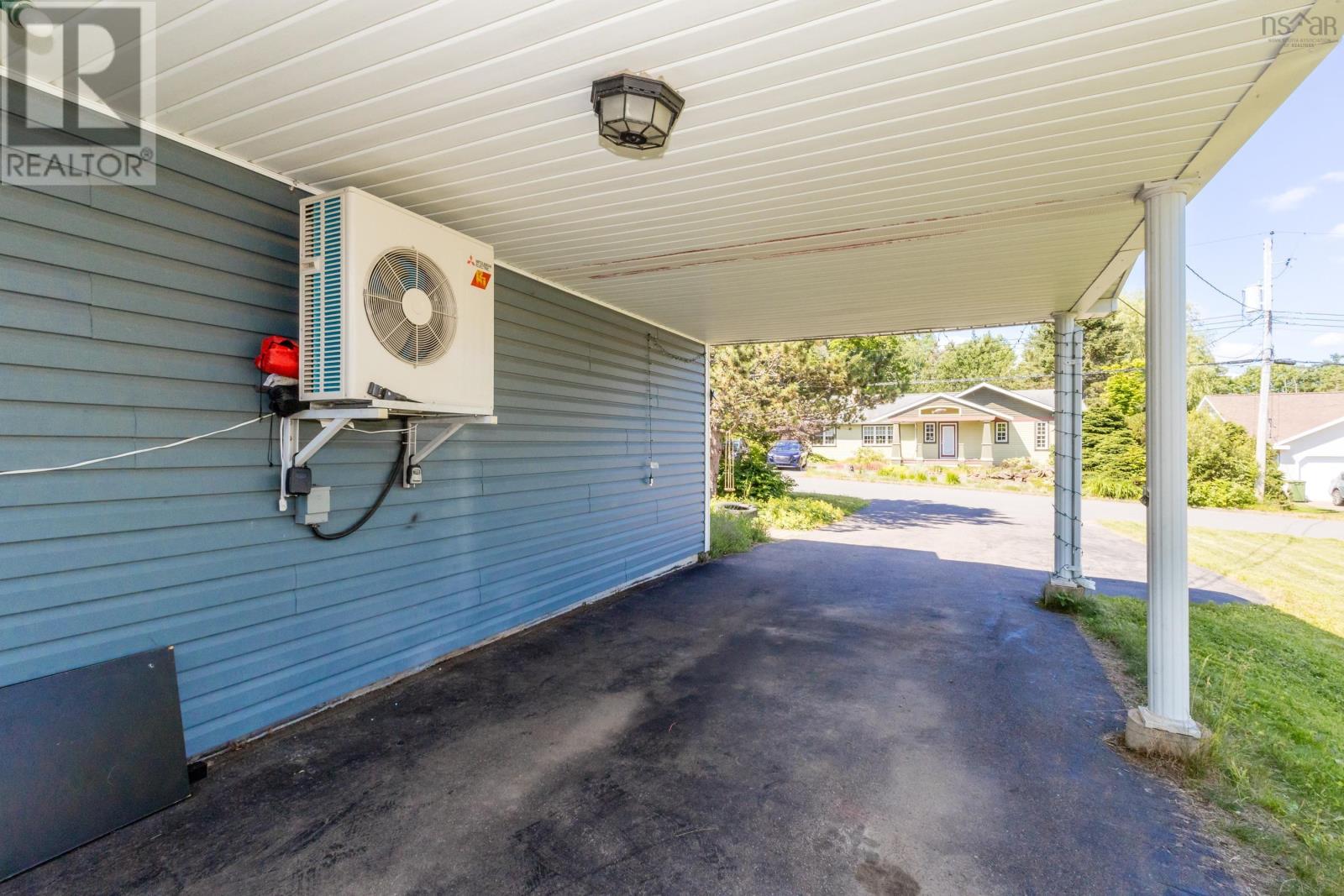 31 Grandview Drive Property Photo 32