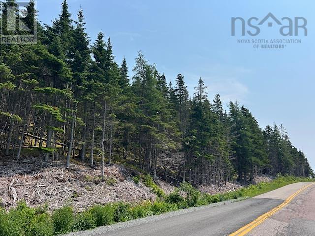 Soldiers Cove Road Property Photo 2