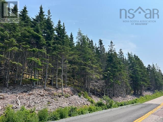 Soldiers Cove Road Property Photo 4
