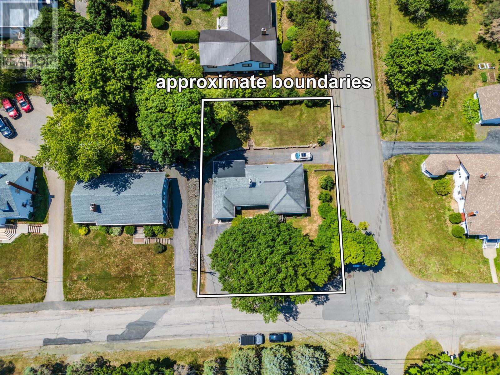 173 King Street Property Photo 1