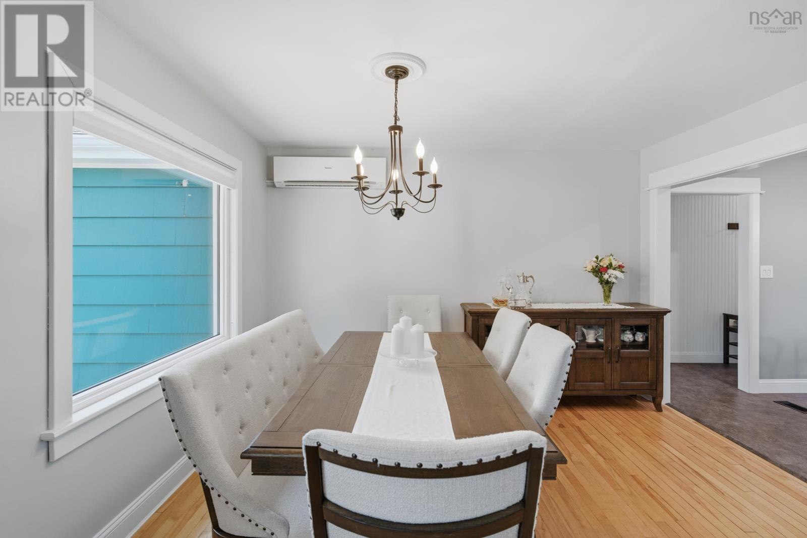 173 King Street Property Photo 10