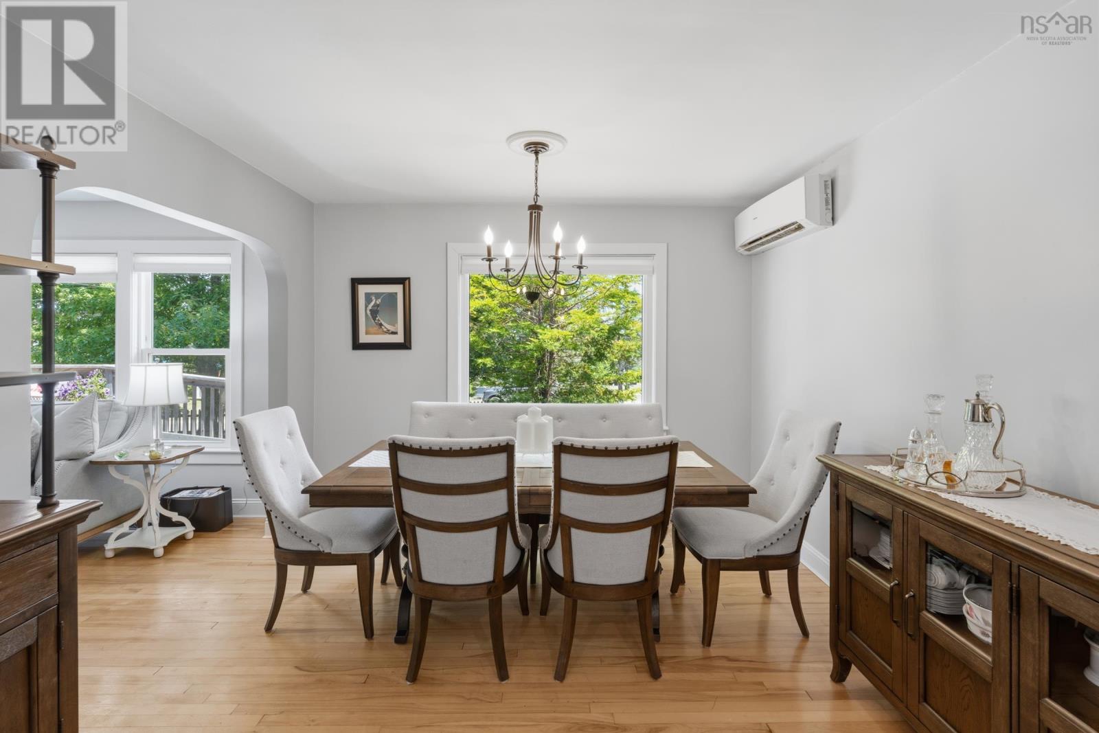 173 King Street Property Photo 11