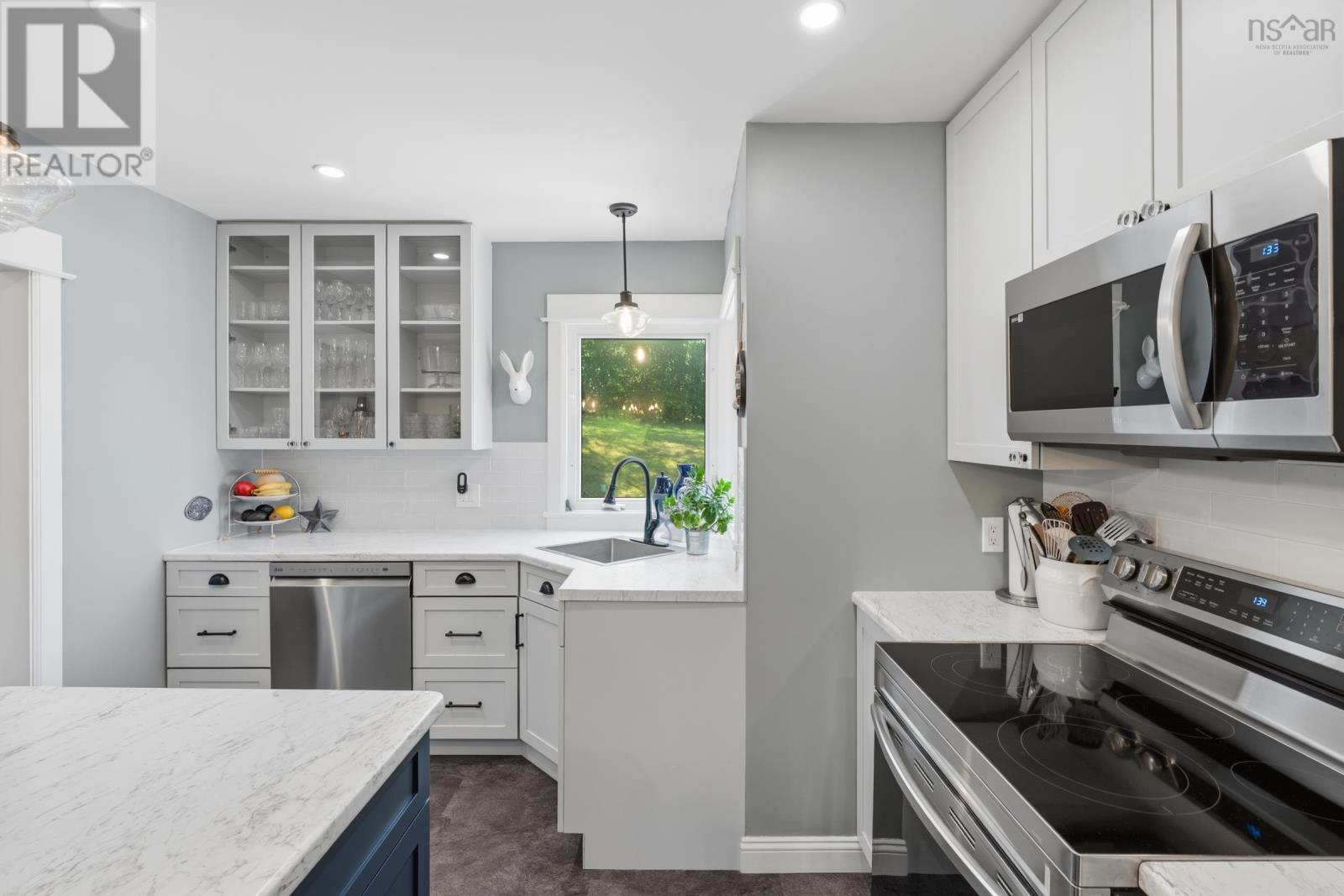 173 King Street Property Photo 15