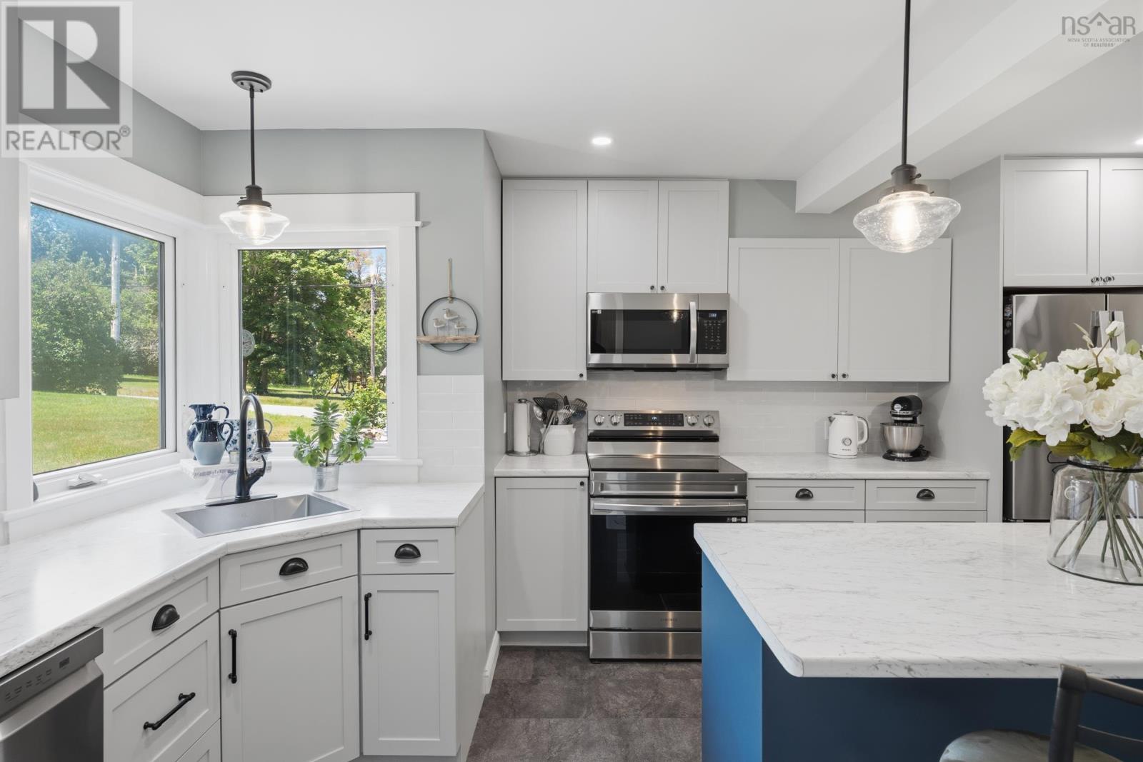 173 King Street Property Photo 16